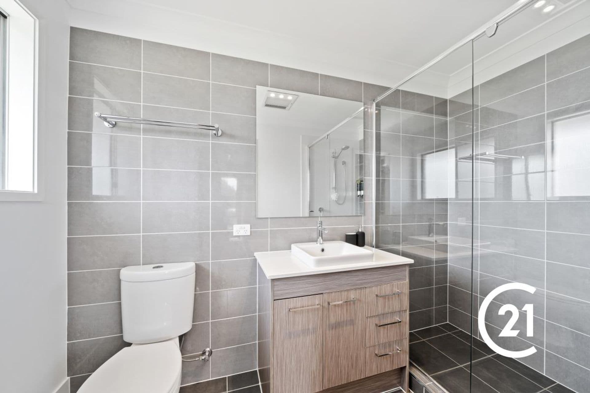 3/8-10 Revesby Place, Revesby, NSW, 2212, Revesby - Thumbnail 8