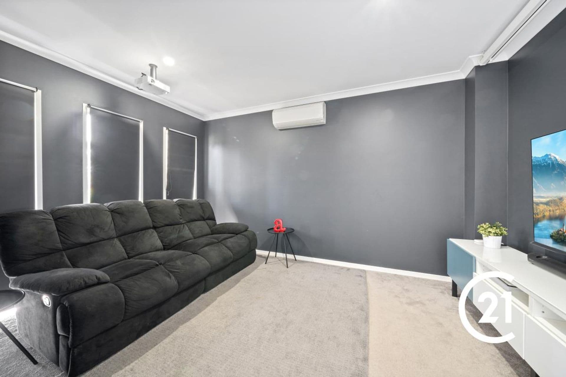 3/8-10 Revesby Place, Revesby, NSW, 2212, Revesby - Thumbnail 2