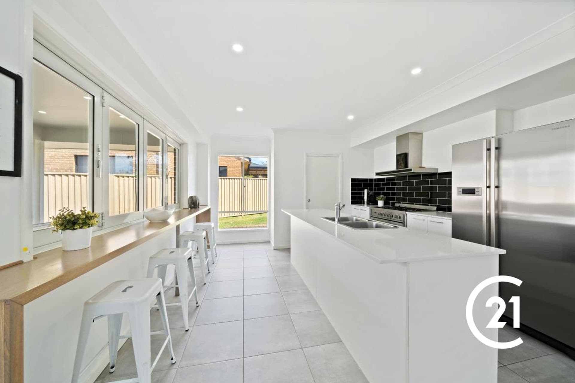 3/8-10 Revesby Place, Revesby, NSW, 2212, Revesby - Thumbnail 3