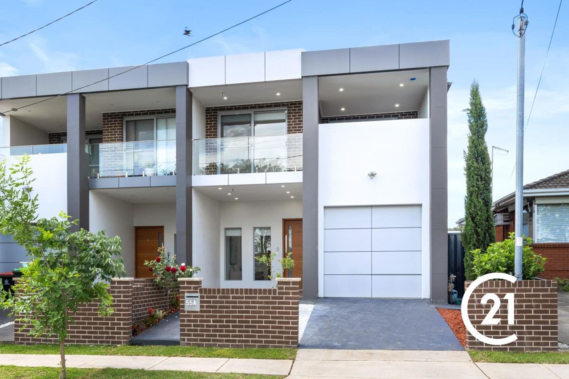 3/8-10 Revesby Place, Revesby, NSW, 2212, Panania - Image 1