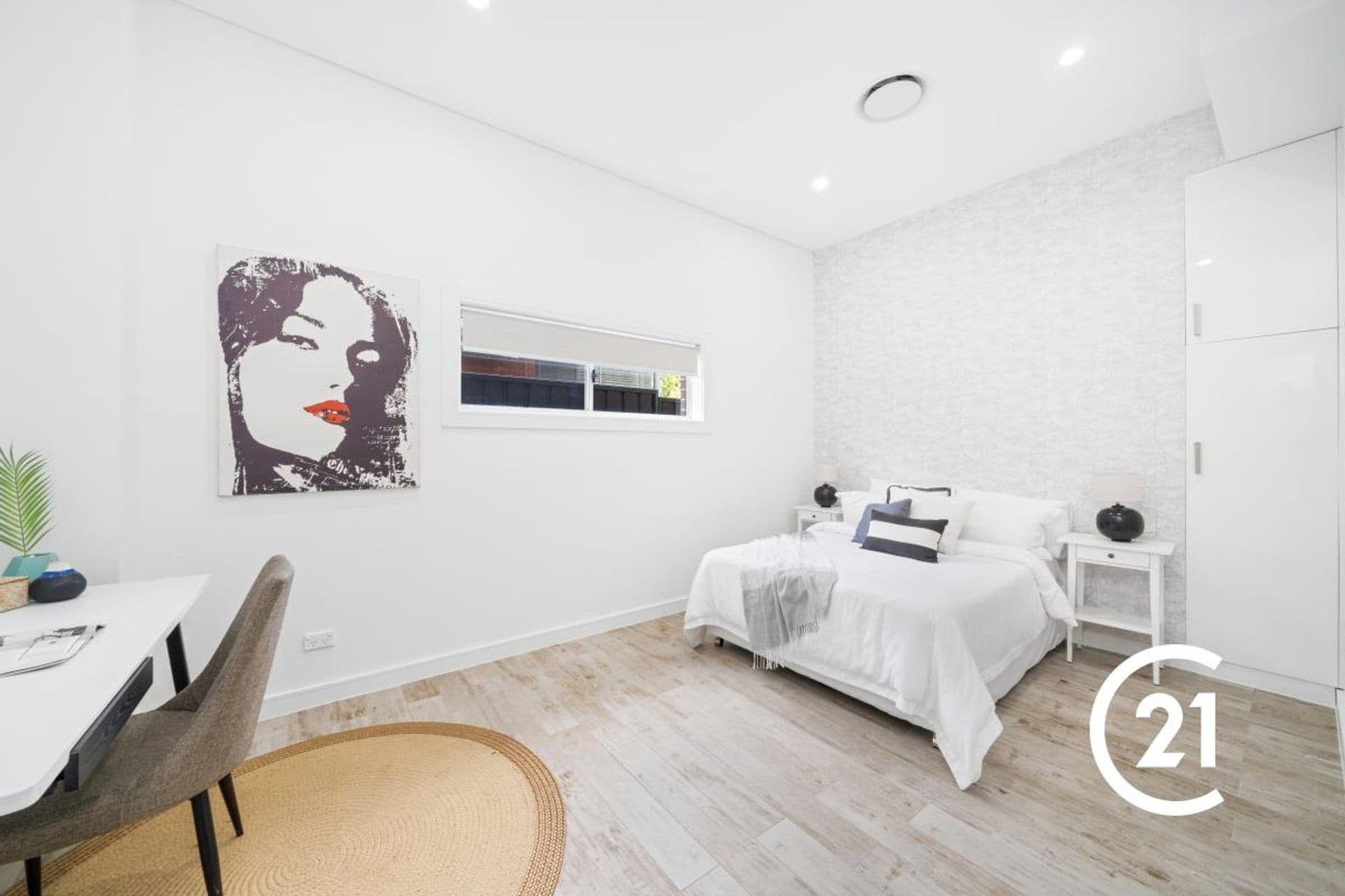 3/8-10 Revesby Place, Revesby, NSW, 2212, Panania - Thumbnail 7
