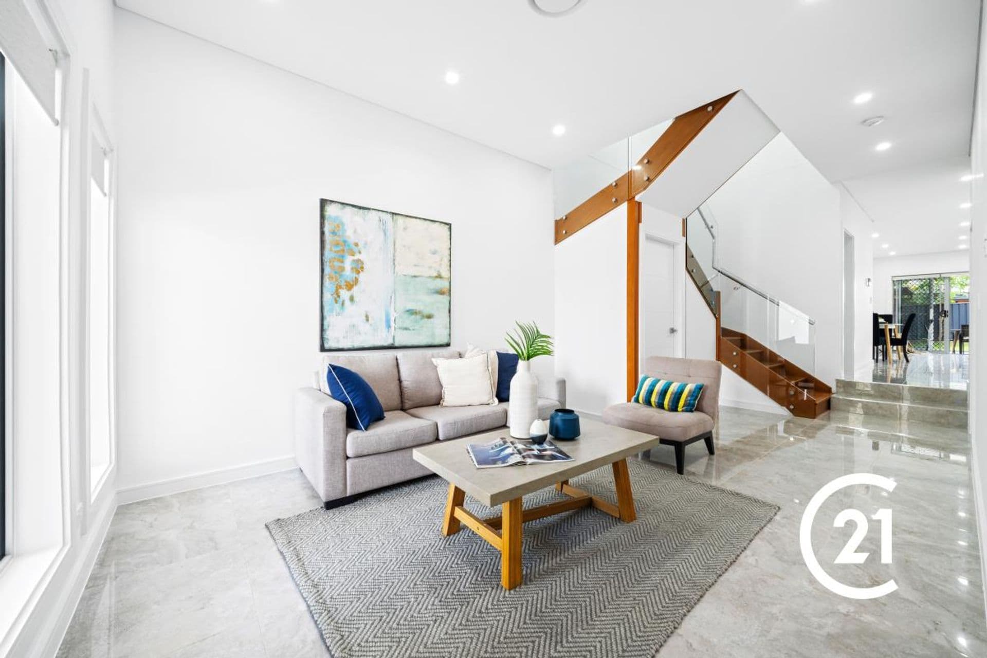 3/8-10 Revesby Place, Revesby, NSW, 2212, Panania - Thumbnail 5