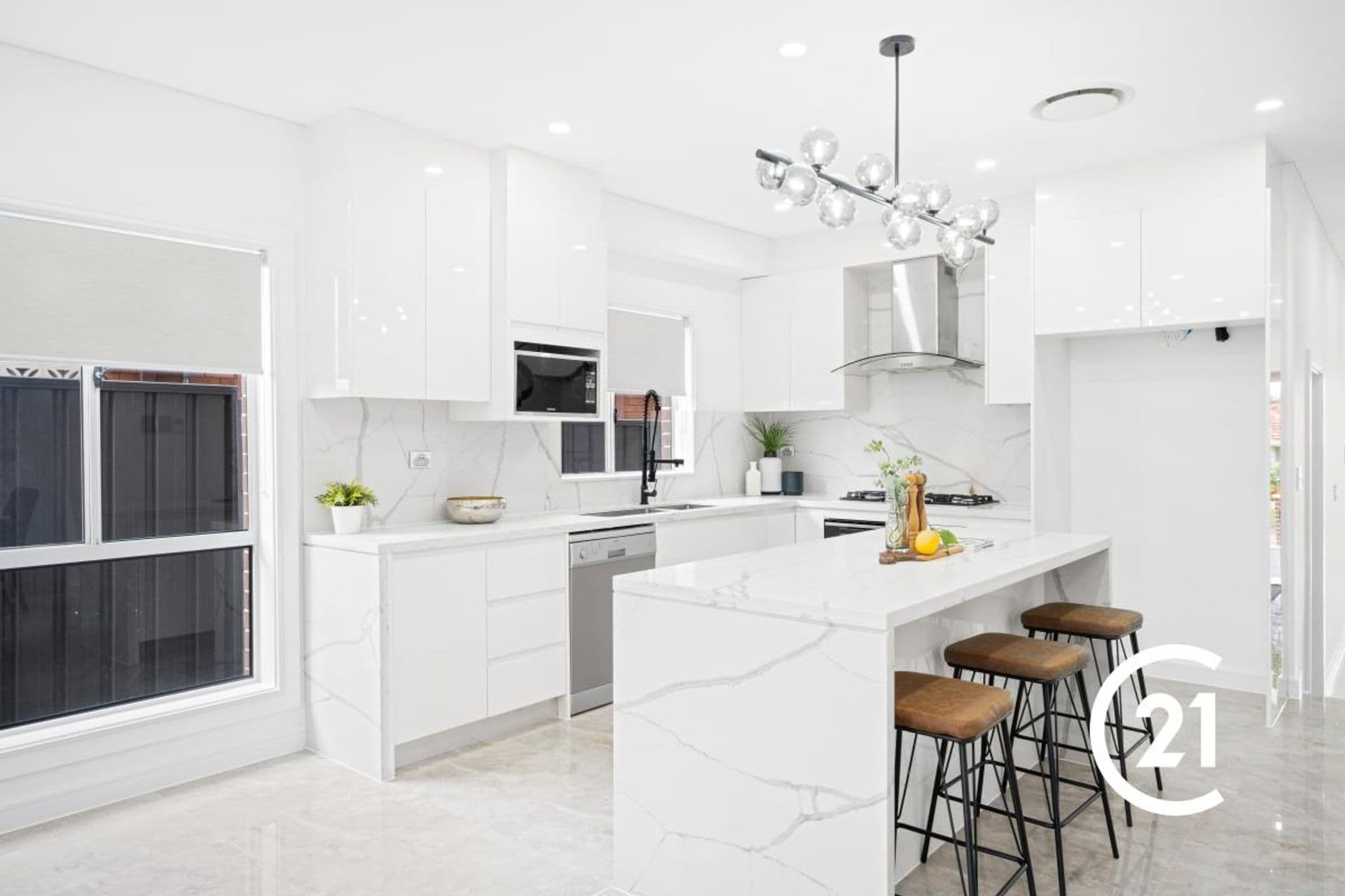 3/8-10 Revesby Place, Revesby, NSW, 2212, Panania - Thumbnail 3