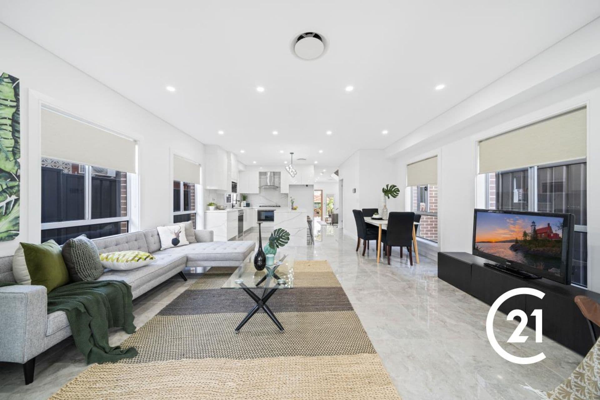 3/8-10 Revesby Place, Revesby, NSW, 2212, Panania - Thumbnail 2