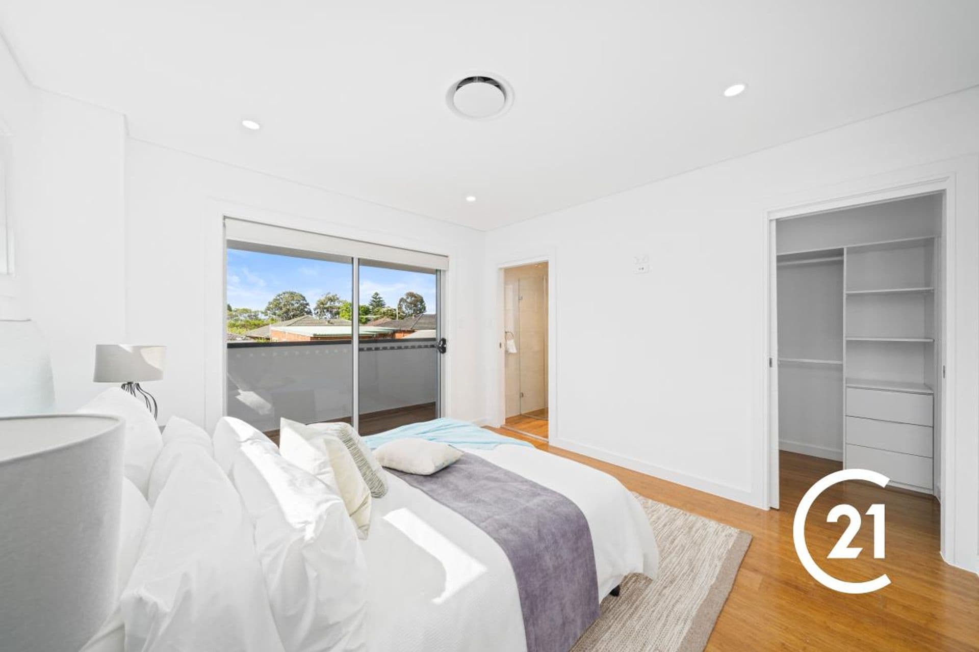 3/8-10 Revesby Place, Revesby, NSW, 2212, Panania - Thumbnail 6