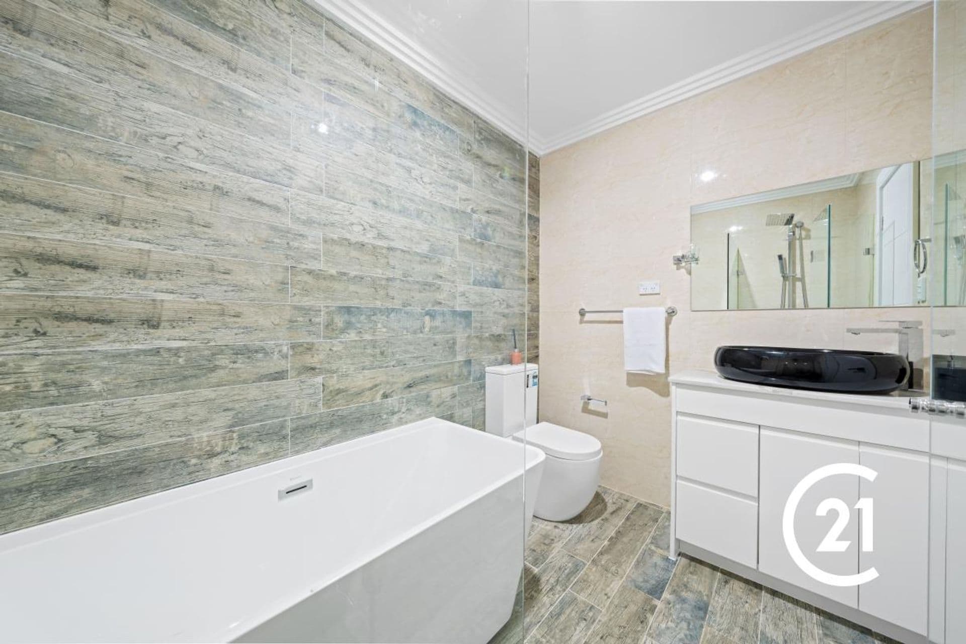 3/8-10 Revesby Place, Revesby, NSW, 2212, Panania - Thumbnail 8