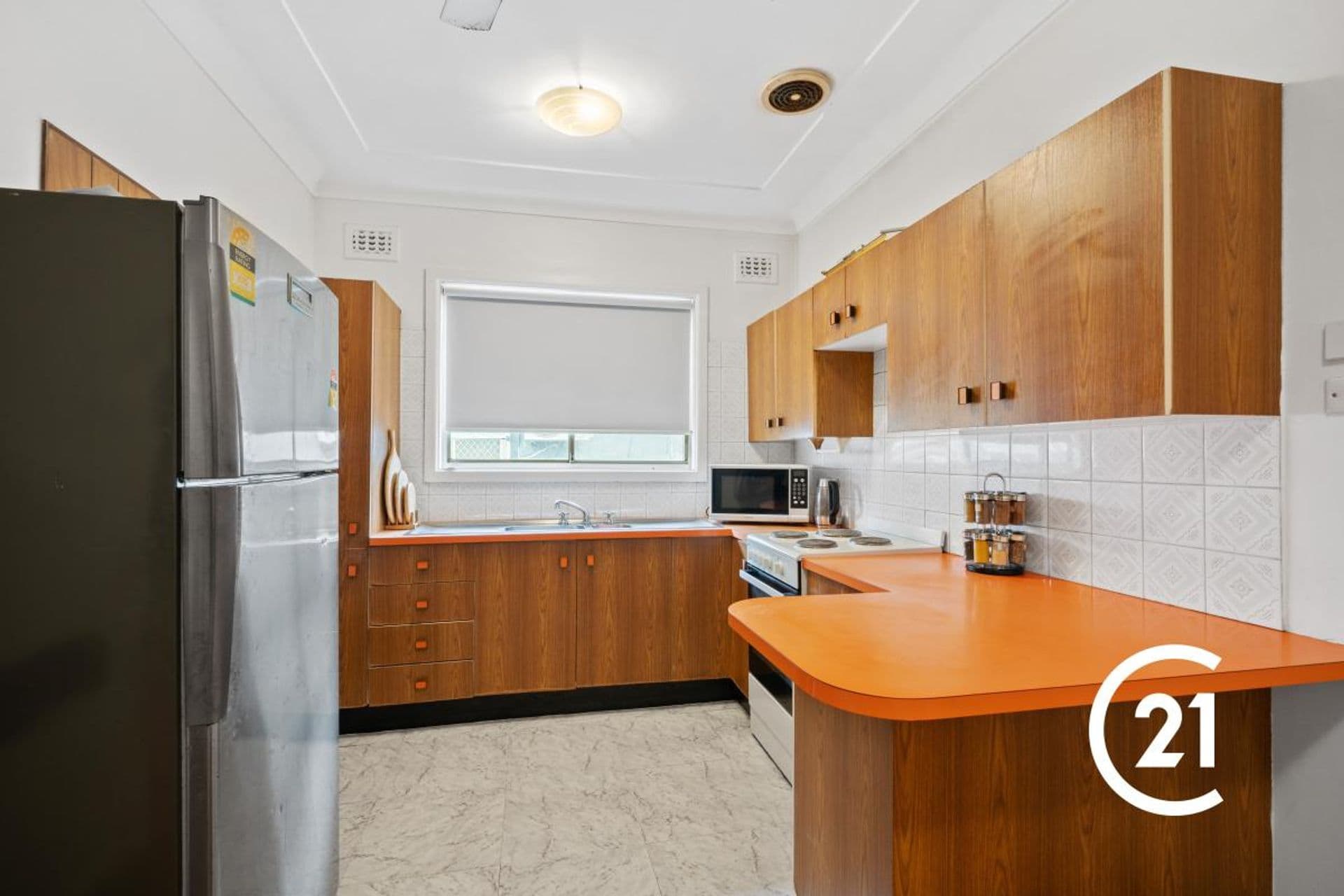 3/8-10 Revesby Place, Revesby, NSW, 2212, Chester Hill - Thumbnail 3