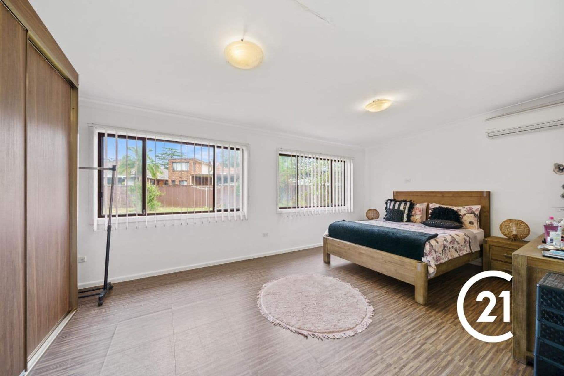 3/8-10 Revesby Place, Revesby, NSW, 2212, Chester Hill - Thumbnail 5