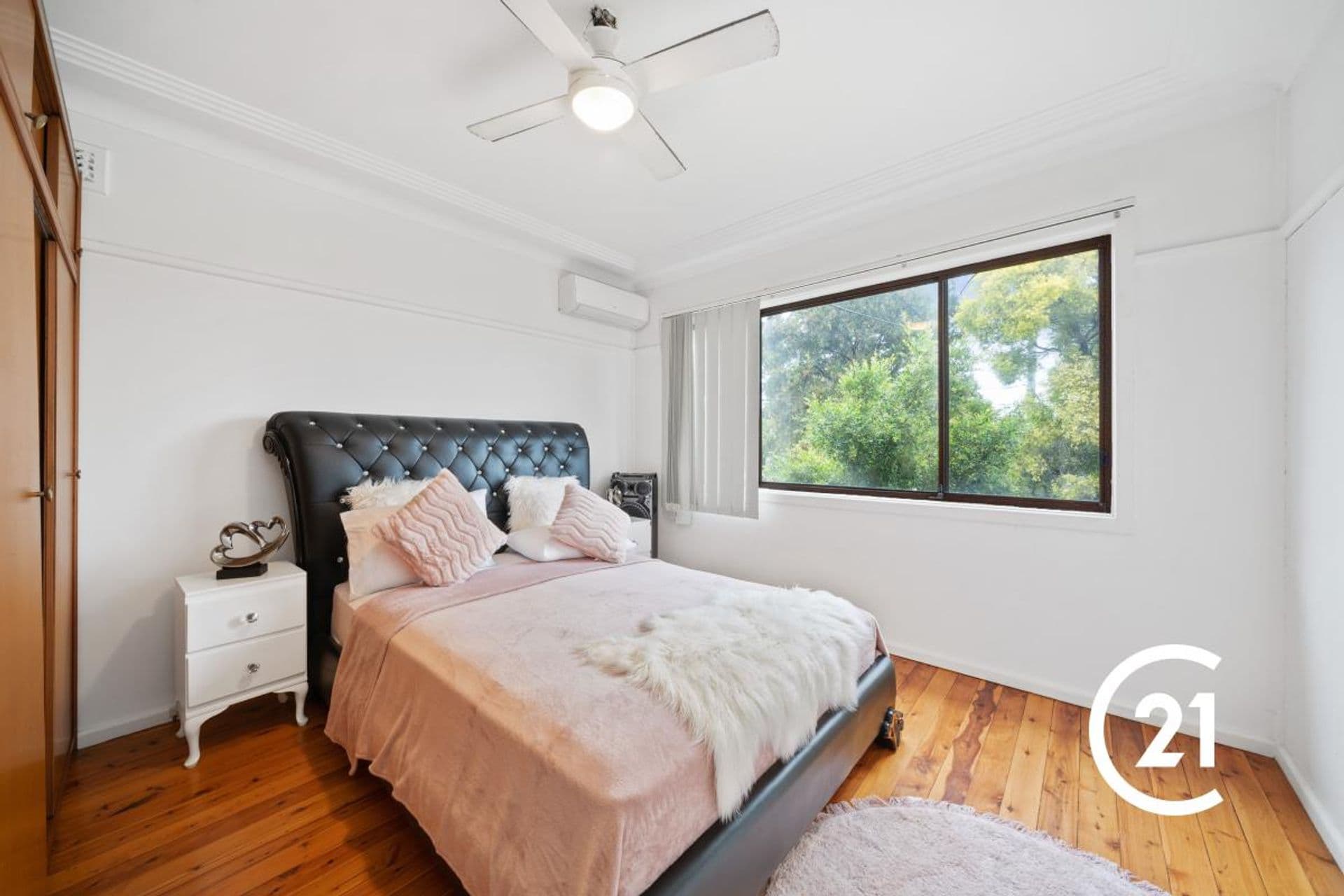 3/8-10 Revesby Place, Revesby, NSW, 2212, Chester Hill - Thumbnail 6