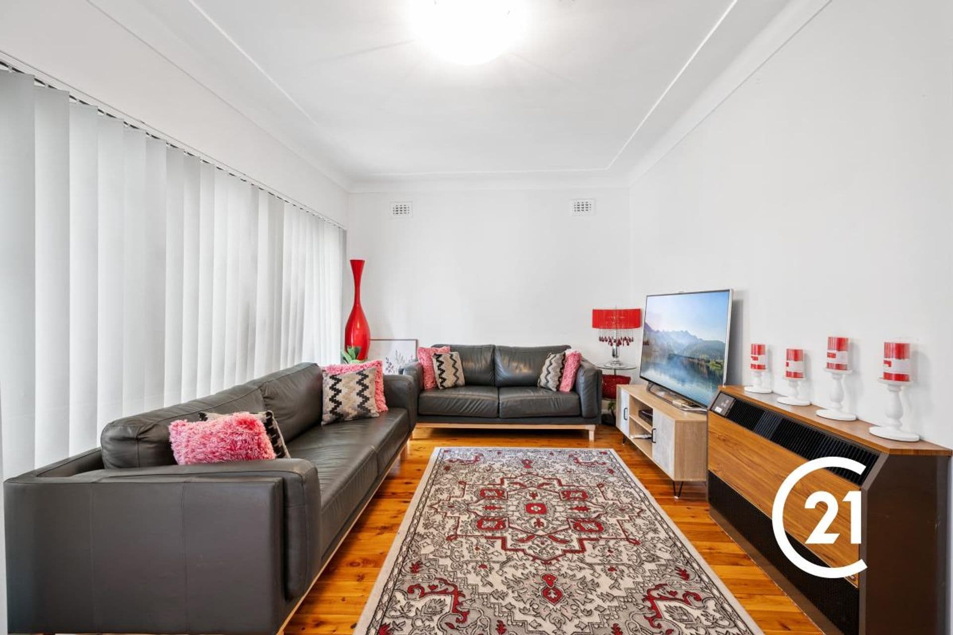 3/8-10 Revesby Place, Revesby, NSW, 2212, Chester Hill - Thumbnail 2