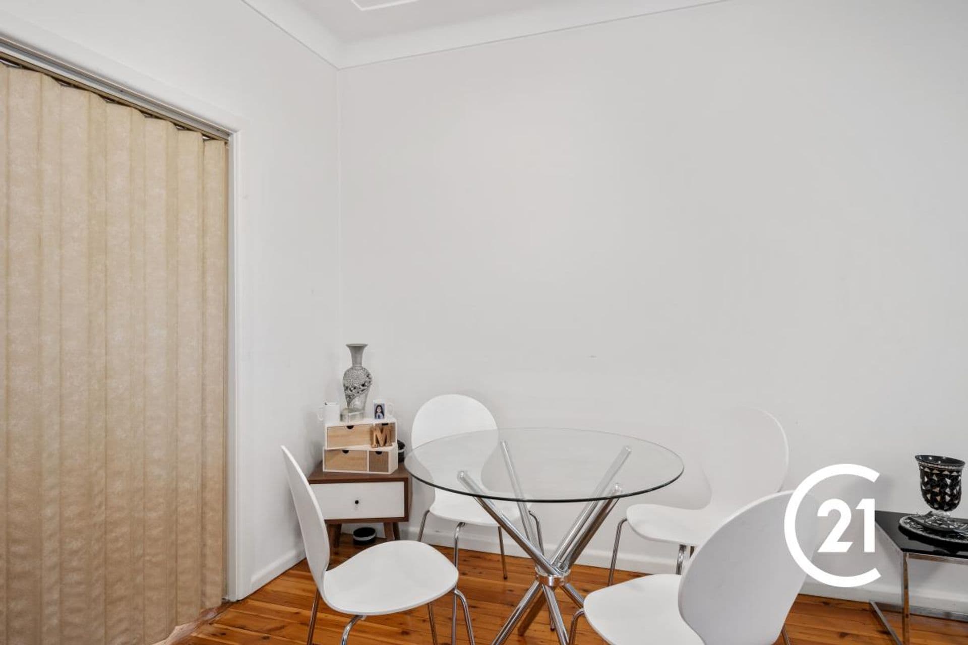 3/8-10 Revesby Place, Revesby, NSW, 2212, Chester Hill - Thumbnail 4