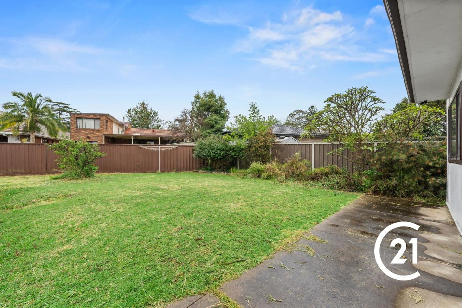 3/8-10 Revesby Place, Revesby, NSW, 2212, Chester Hill - Thumbnail 7