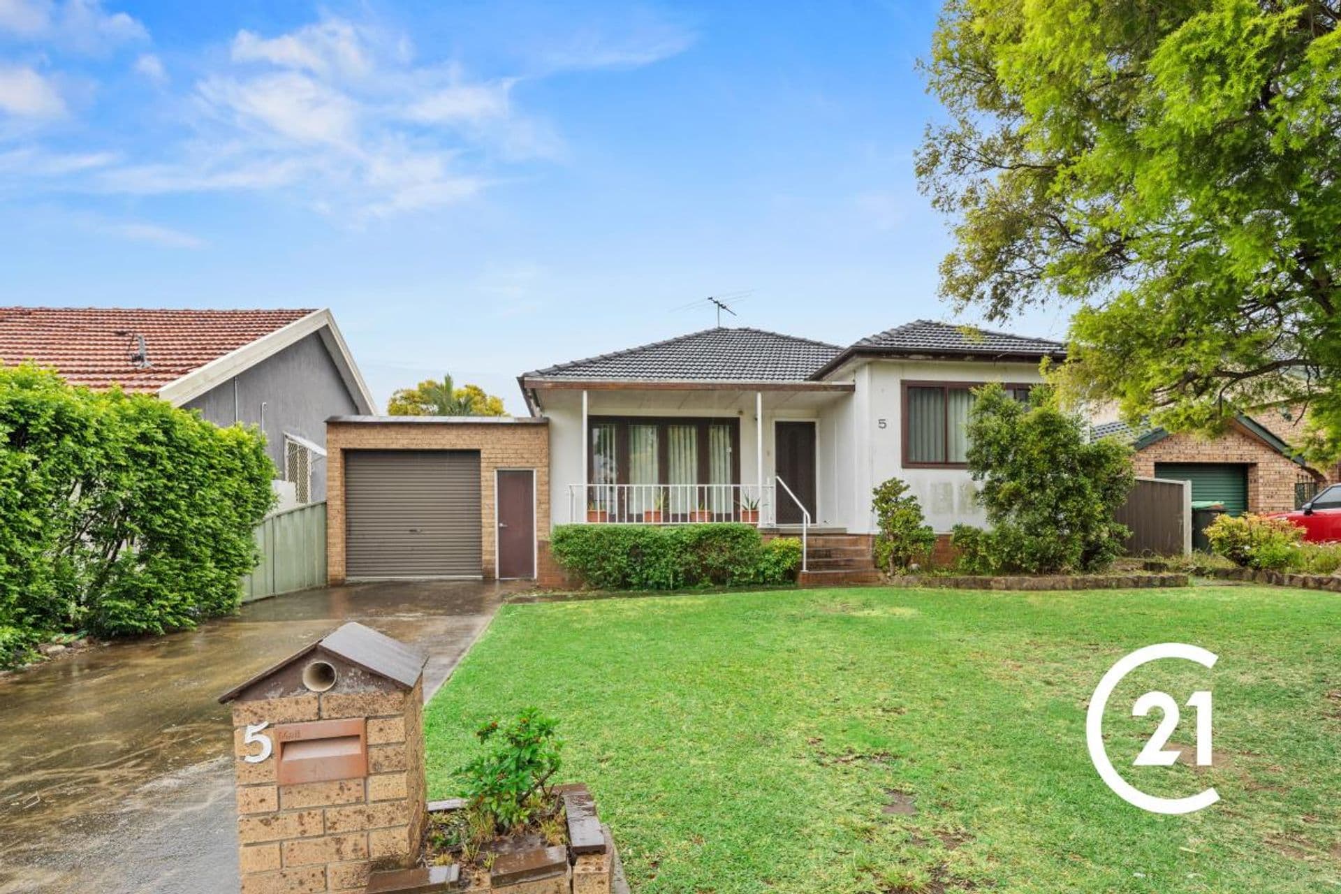 3/8-10 Revesby Place, Revesby, NSW, 2212, Chester Hill - Image 1