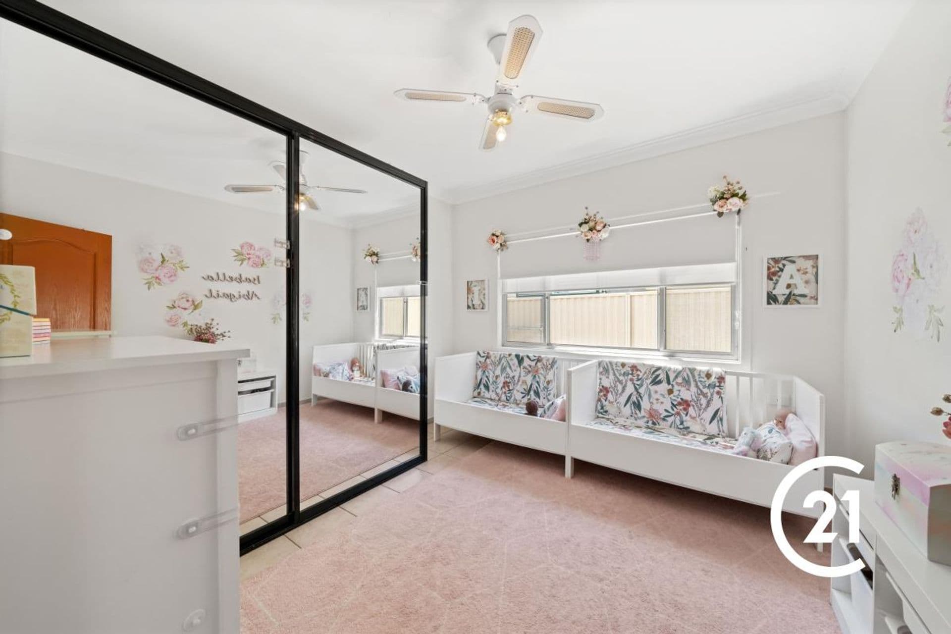 3/8-10 Revesby Place, Revesby, NSW, 2212, Revesby - Thumbnail 7
