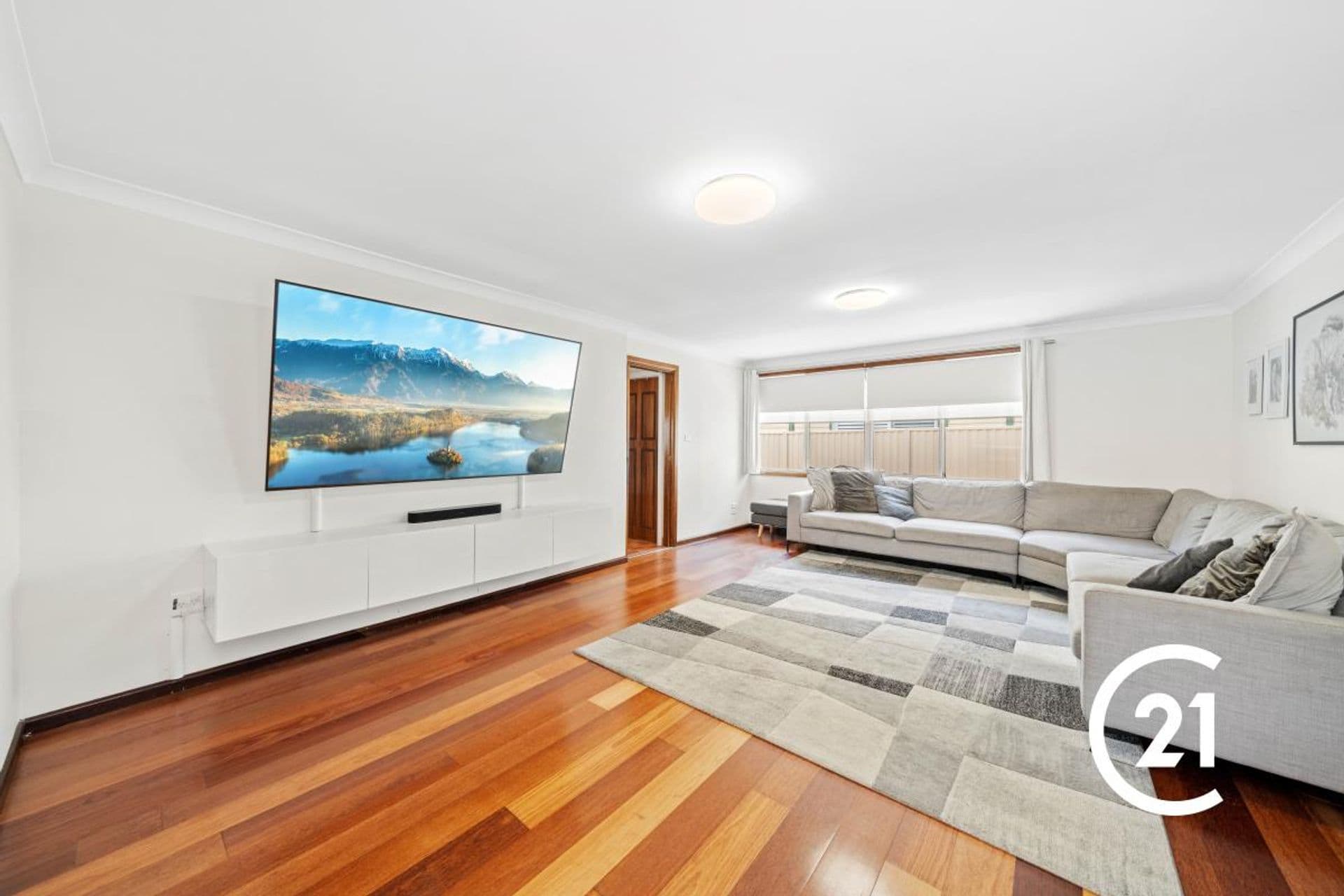 3/8-10 Revesby Place, Revesby, NSW, 2212, Revesby - Thumbnail 2