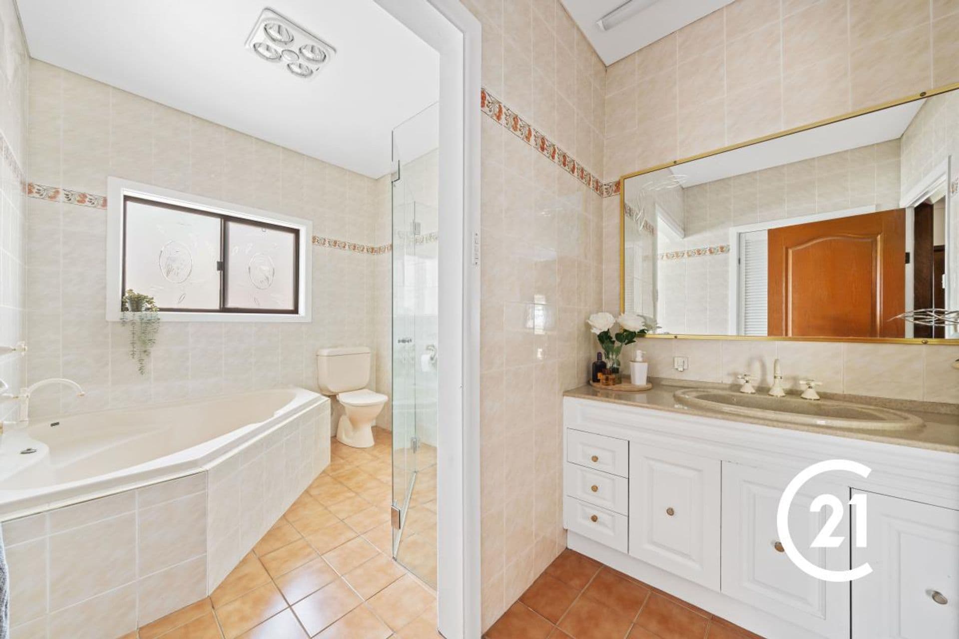 3/8-10 Revesby Place, Revesby, NSW, 2212, Revesby - Thumbnail 8