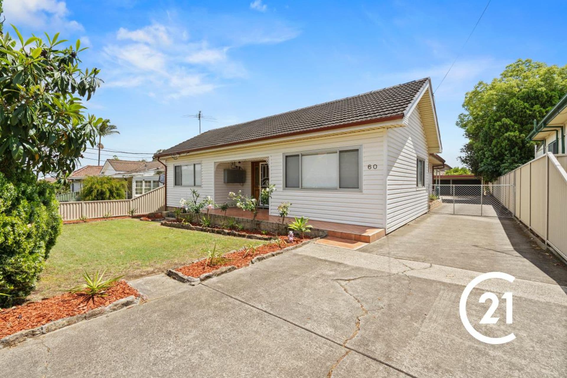 3/8-10 Revesby Place, Revesby, NSW, 2212, Revesby - Image 1