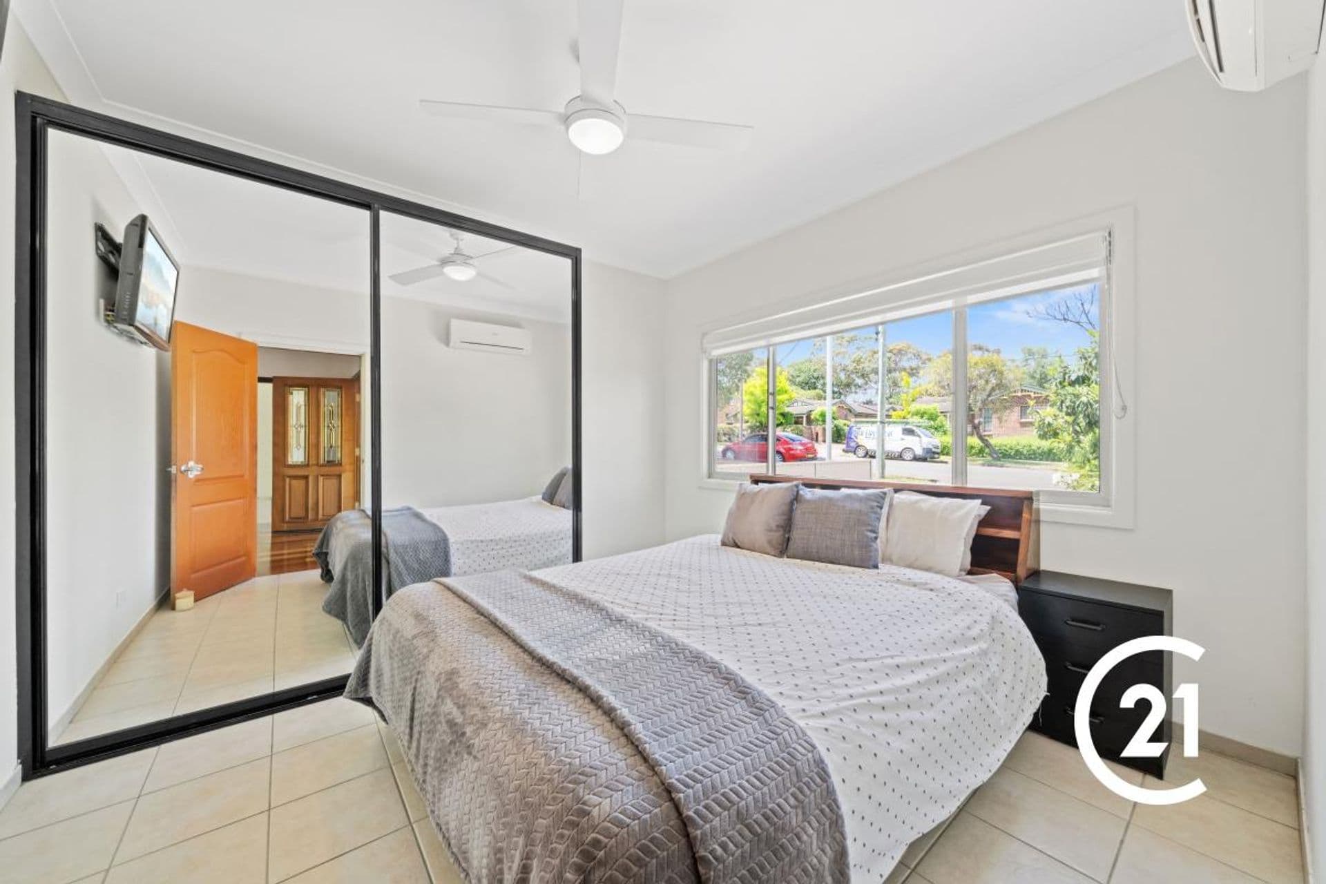 3/8-10 Revesby Place, Revesby, NSW, 2212, Revesby - Thumbnail 6