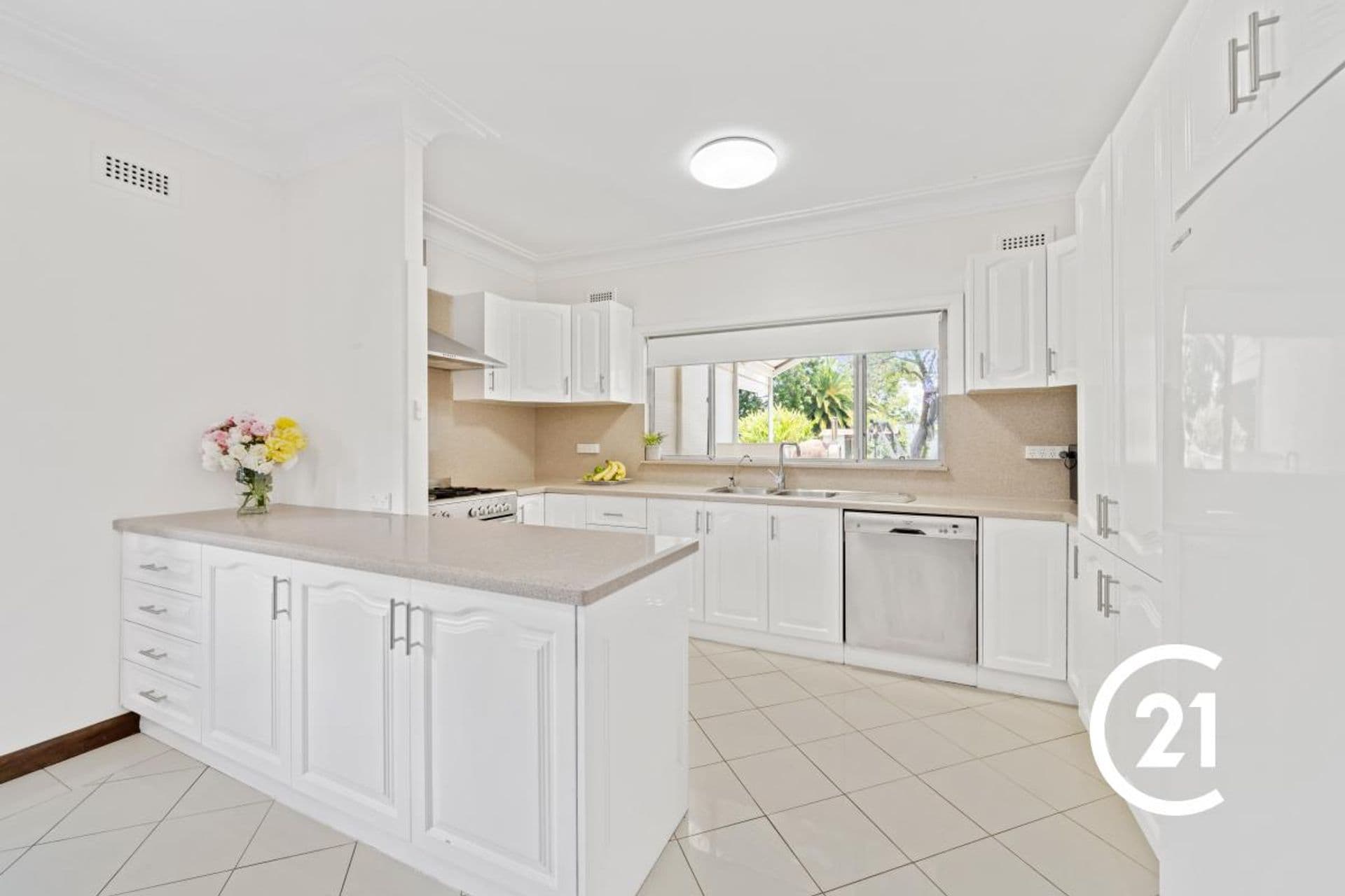 3/8-10 Revesby Place, Revesby, NSW, 2212, Revesby - Thumbnail 3