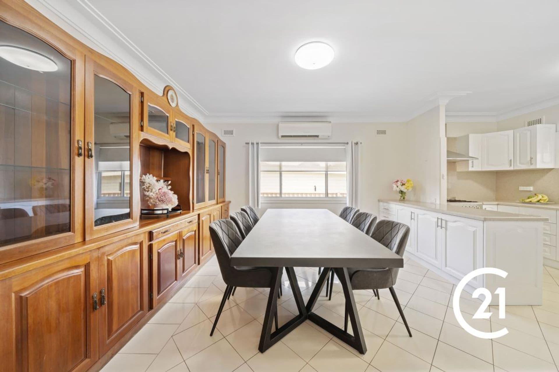 3/8-10 Revesby Place, Revesby, NSW, 2212, Revesby - Thumbnail 4