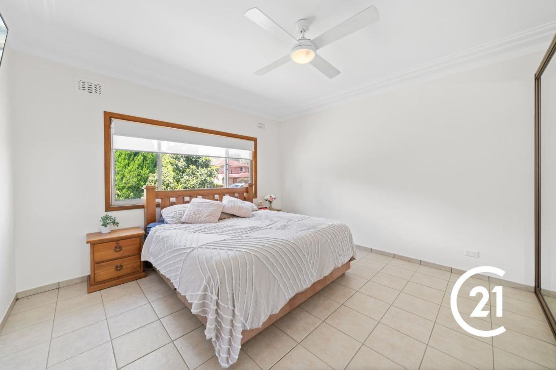 3/8-10 Revesby Place, Revesby, NSW, 2212, Revesby - Thumbnail 5