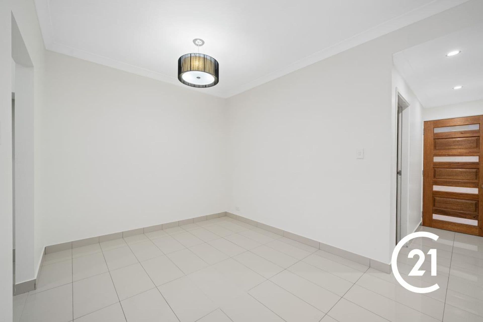 2/135 Rex Road, Georges Hall, NSW, 2198, Georges Hall - Thumbnail 4