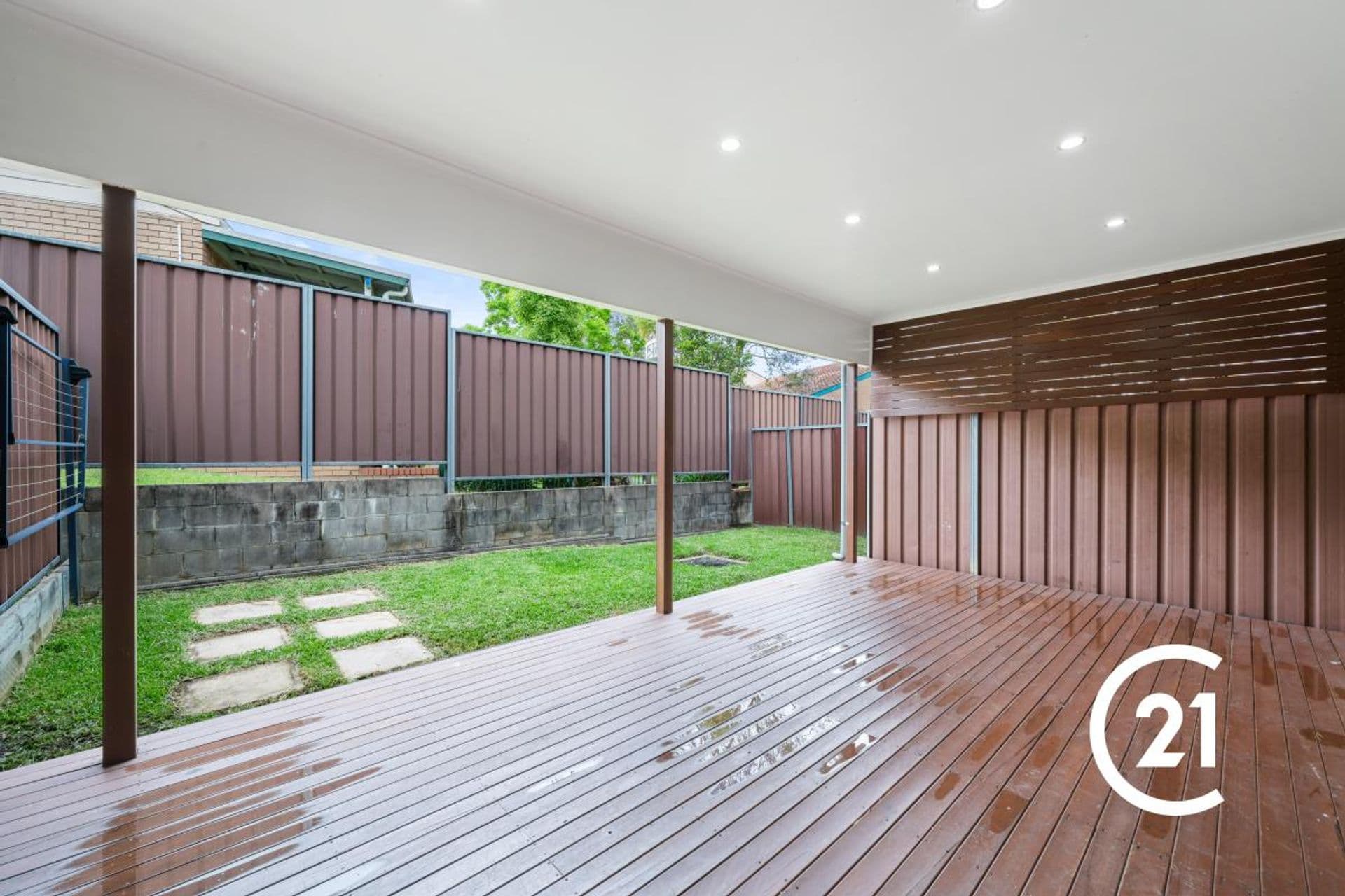 2/135 Rex Road, Georges Hall, NSW, 2198, Georges Hall - Thumbnail 8