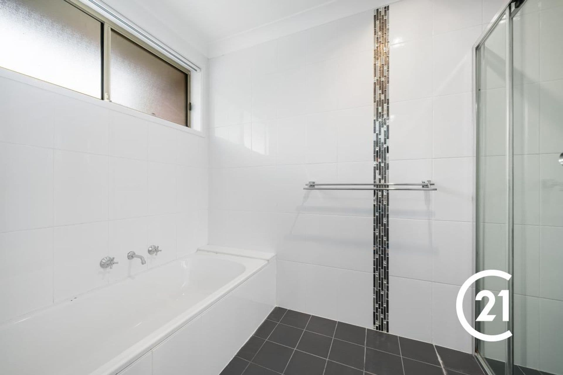 2/135 Rex Road, Georges Hall, NSW, 2198, Georges Hall - Thumbnail 6
