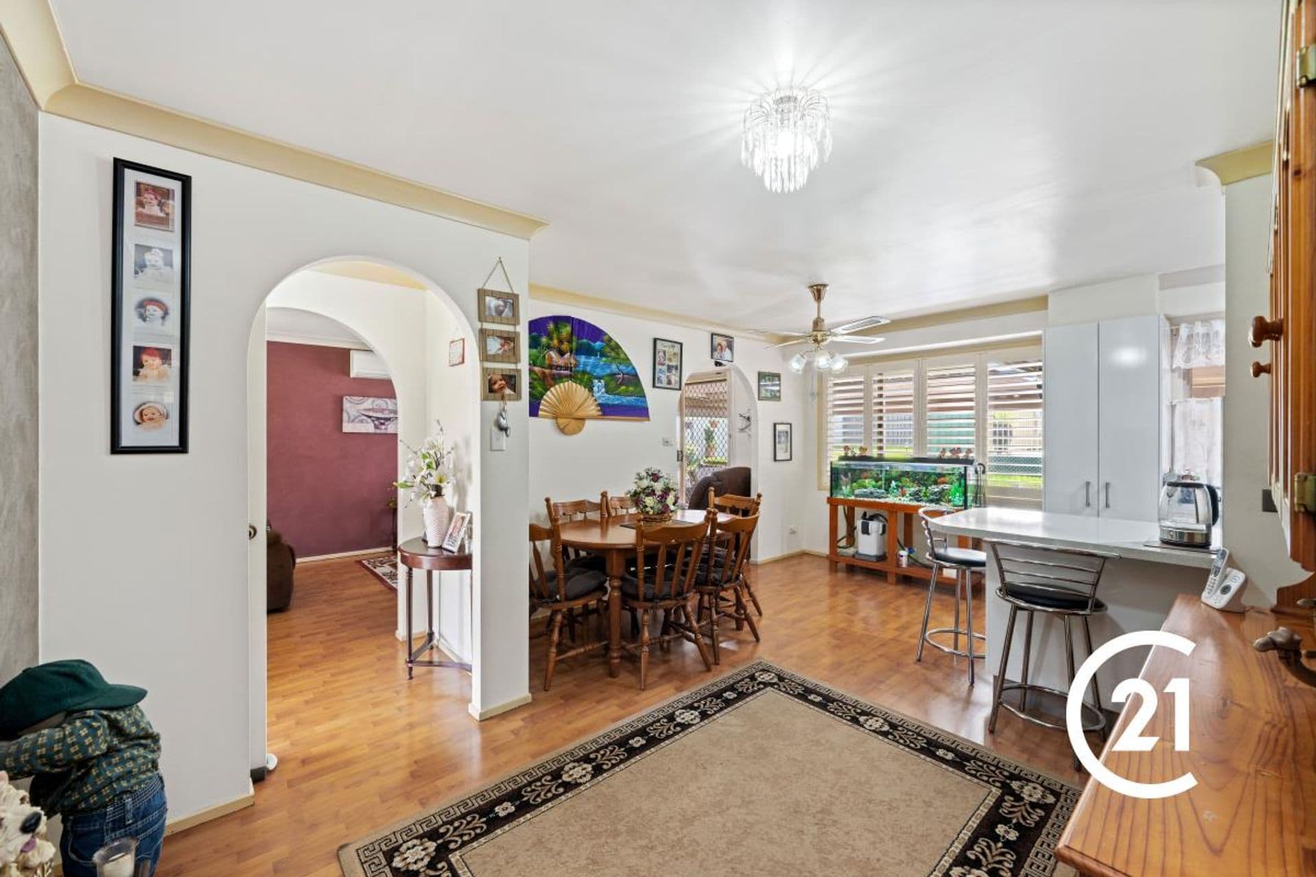 3/8-10 Revesby Place, Revesby, NSW, 2212, Rooty Hill - Thumbnail 3