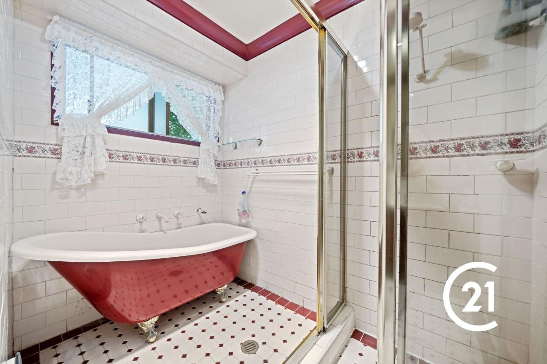 3/8-10 Revesby Place, Revesby, NSW, 2212, Rooty Hill - Thumbnail 7