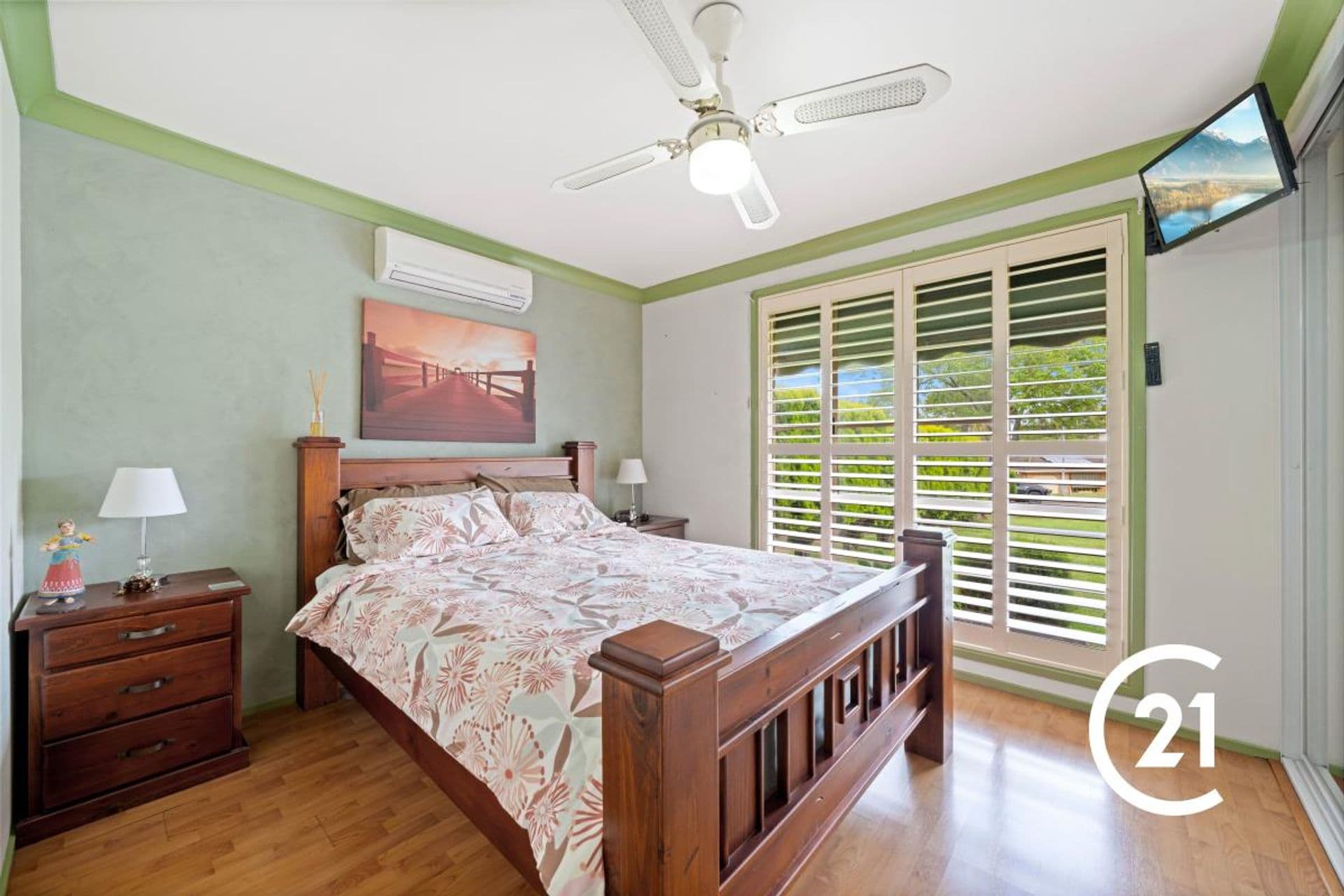 3/8-10 Revesby Place, Revesby, NSW, 2212, Rooty Hill - Thumbnail 5
