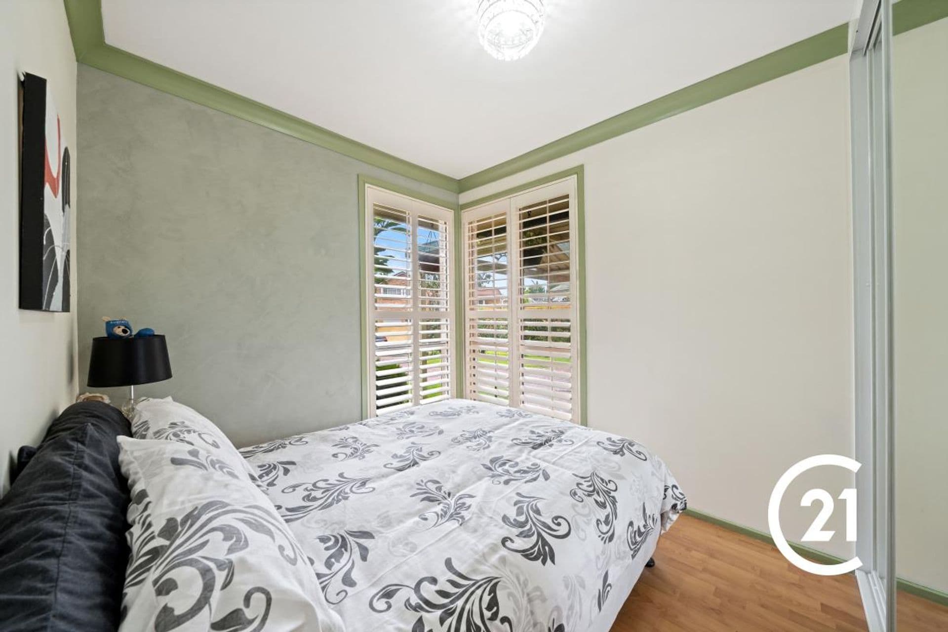 3/8-10 Revesby Place, Revesby, NSW, 2212, Rooty Hill - Thumbnail 6