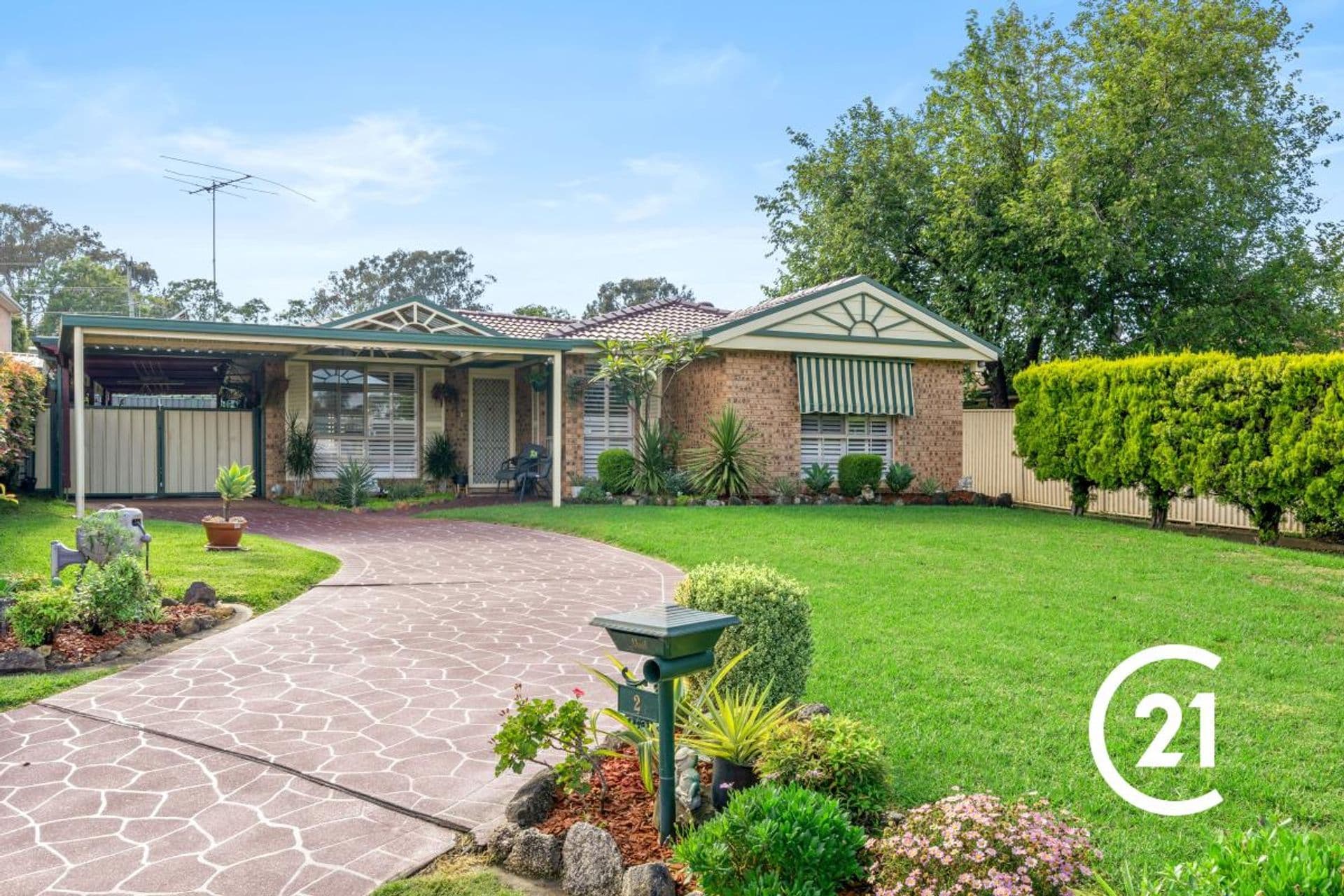 3/8-10 Revesby Place, Revesby, NSW, 2212, Rooty Hill - Image 1