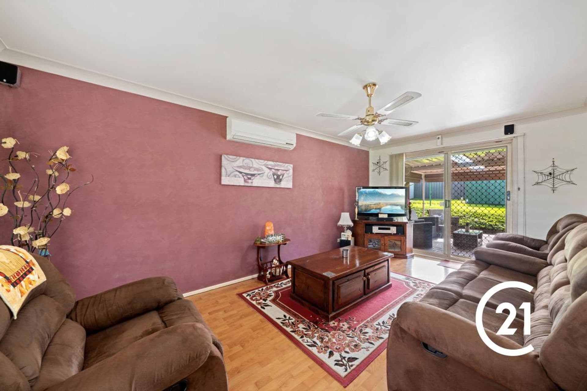 3/8-10 Revesby Place, Revesby, NSW, 2212, Rooty Hill - Thumbnail 2