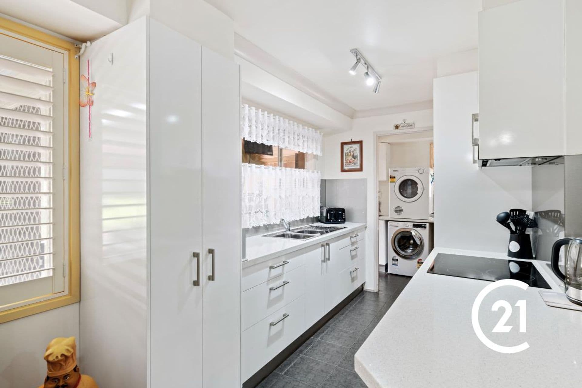 3/8-10 Revesby Place, Revesby, NSW, 2212, Rooty Hill - Thumbnail 4
