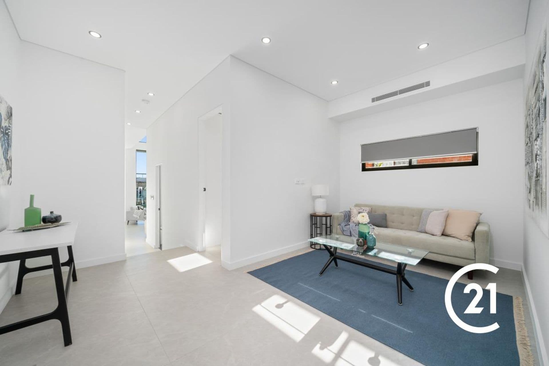 3/8-10 Revesby Place, Revesby, NSW, 2212, Revesby - Thumbnail 6