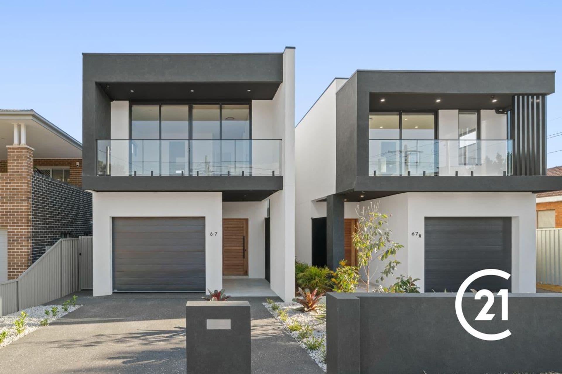 3/8-10 Revesby Place, Revesby, NSW, 2212, Revesby - Image 1