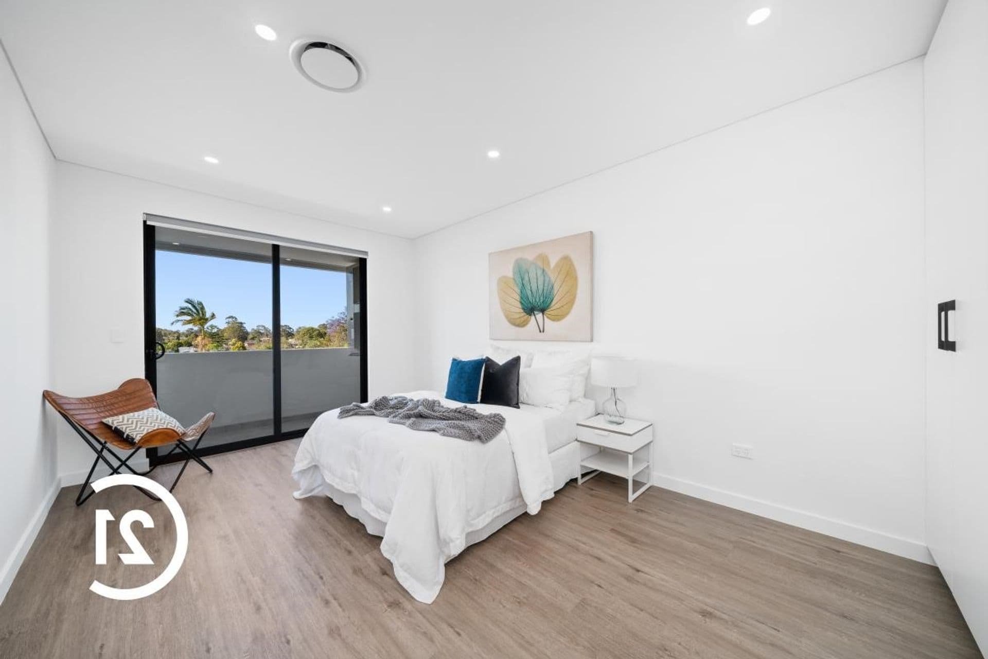 3/8-10 Revesby Place, Revesby, NSW, 2212, Revesby - Thumbnail 7