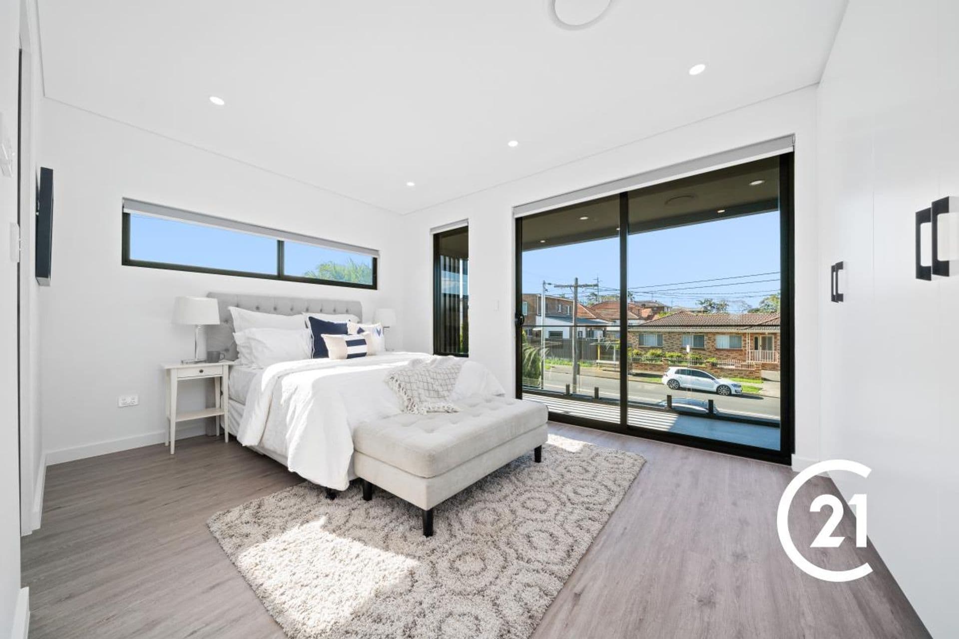 3/8-10 Revesby Place, Revesby, NSW, 2212, Revesby - Thumbnail 8