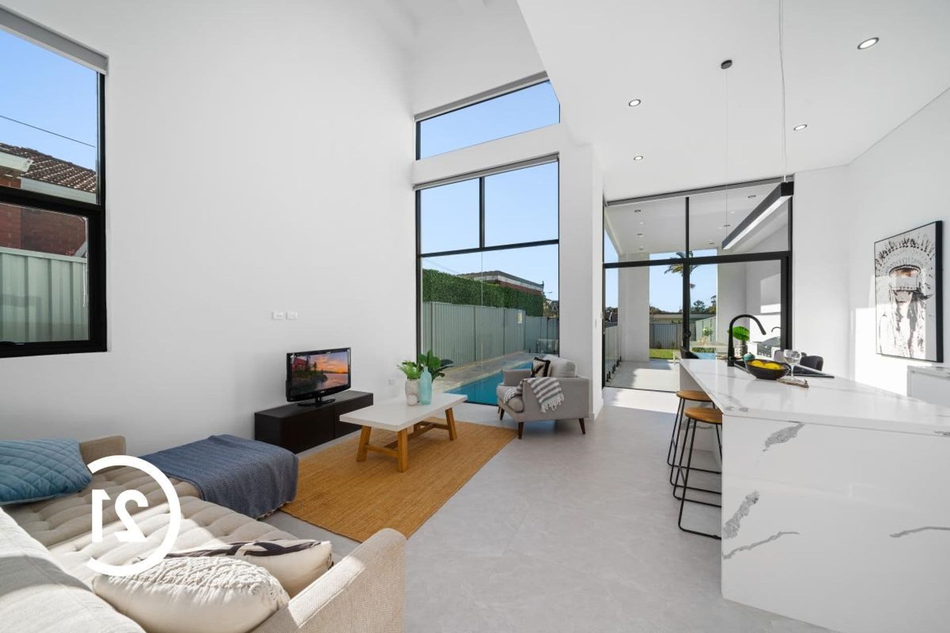 3/8-10 Revesby Place, Revesby, NSW, 2212, Revesby - Thumbnail 3