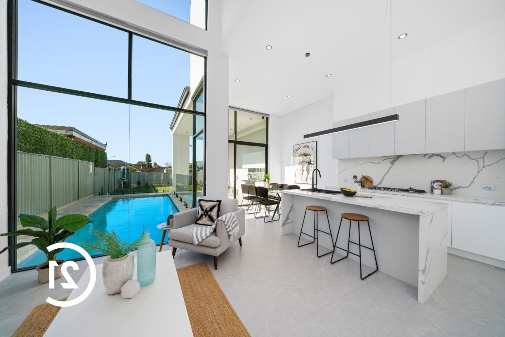 3/8-10 Revesby Place, Revesby, NSW, 2212, Revesby - Thumbnail 5
