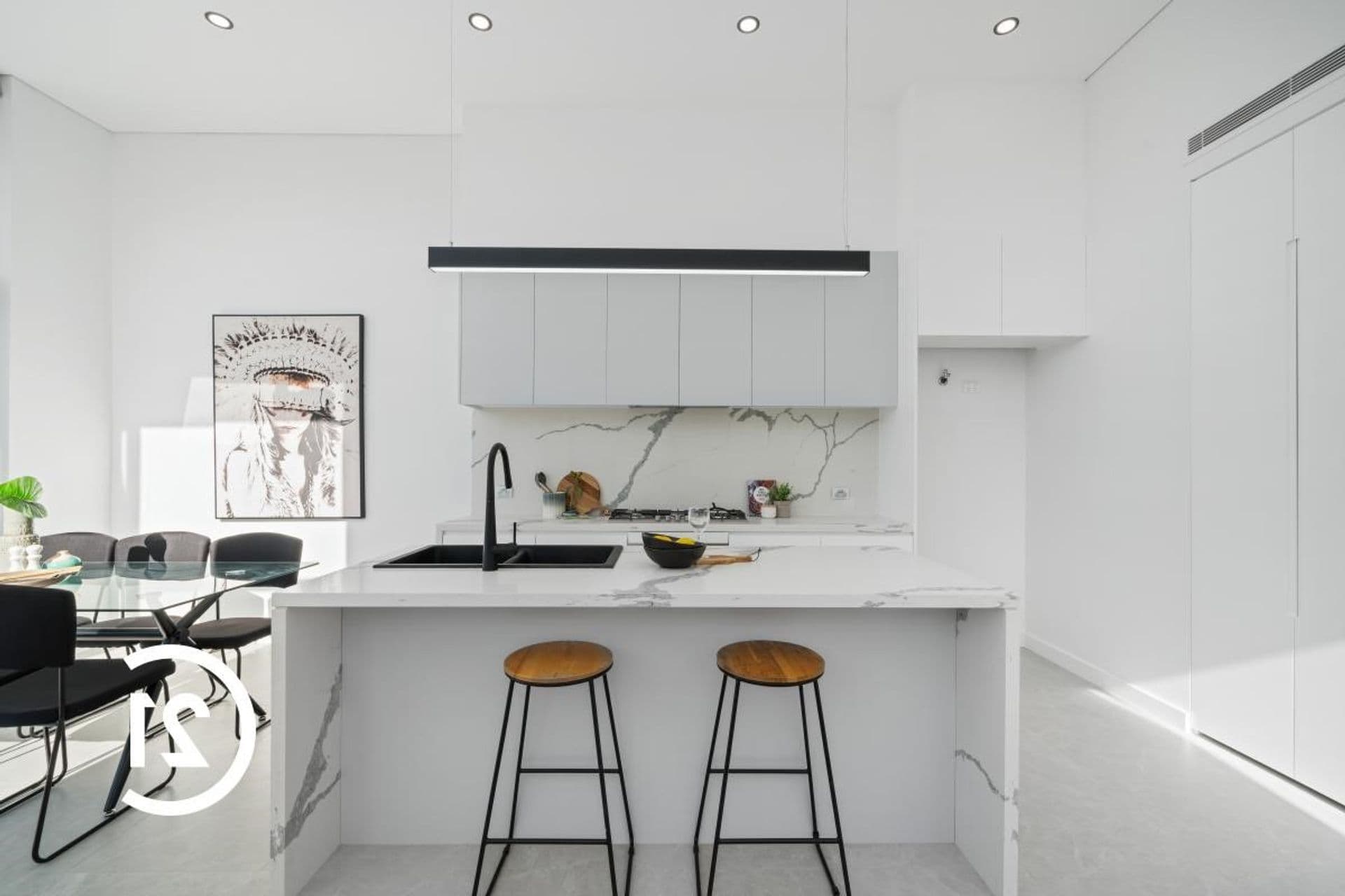 3/8-10 Revesby Place, Revesby, NSW, 2212, Revesby - Thumbnail 2