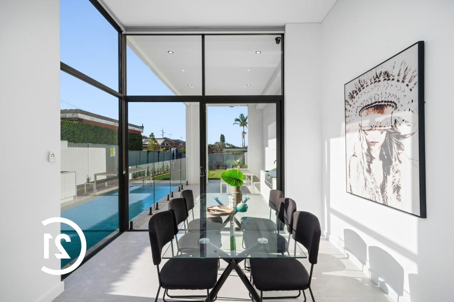 3/8-10 Revesby Place, Revesby, NSW, 2212, Revesby - Thumbnail 4