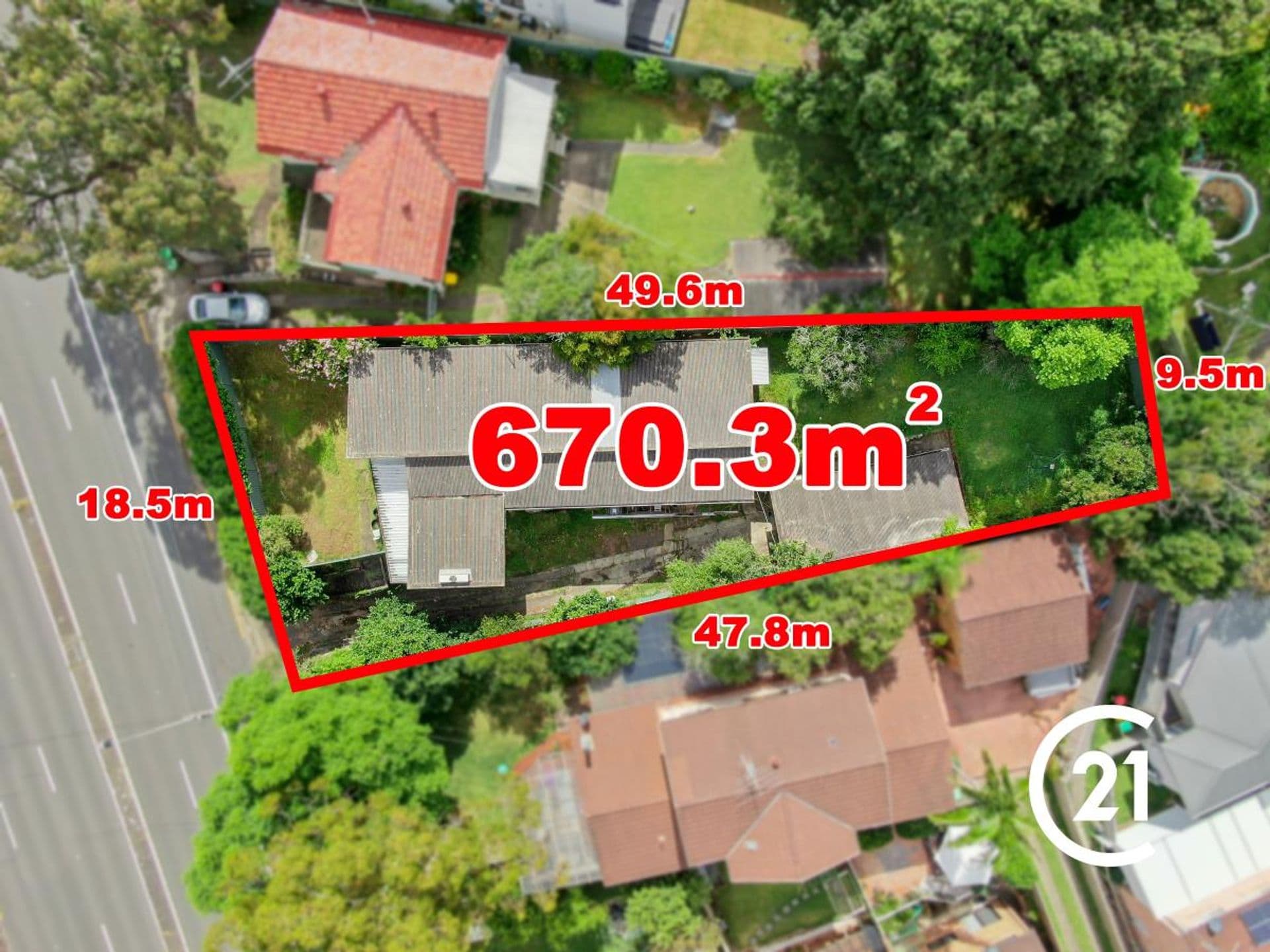 3/8-10 Revesby Place, Revesby, NSW, 2212, Padstow Heights - Image 1