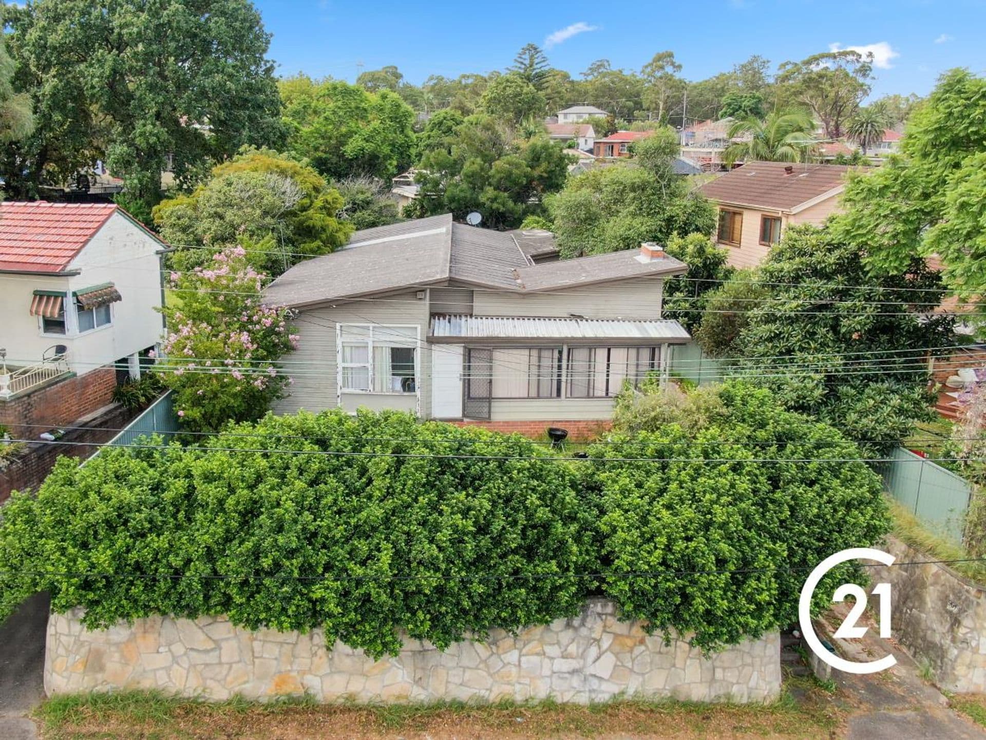 3/8-10 Revesby Place, Revesby, NSW, 2212, Padstow Heights - Thumbnail 4