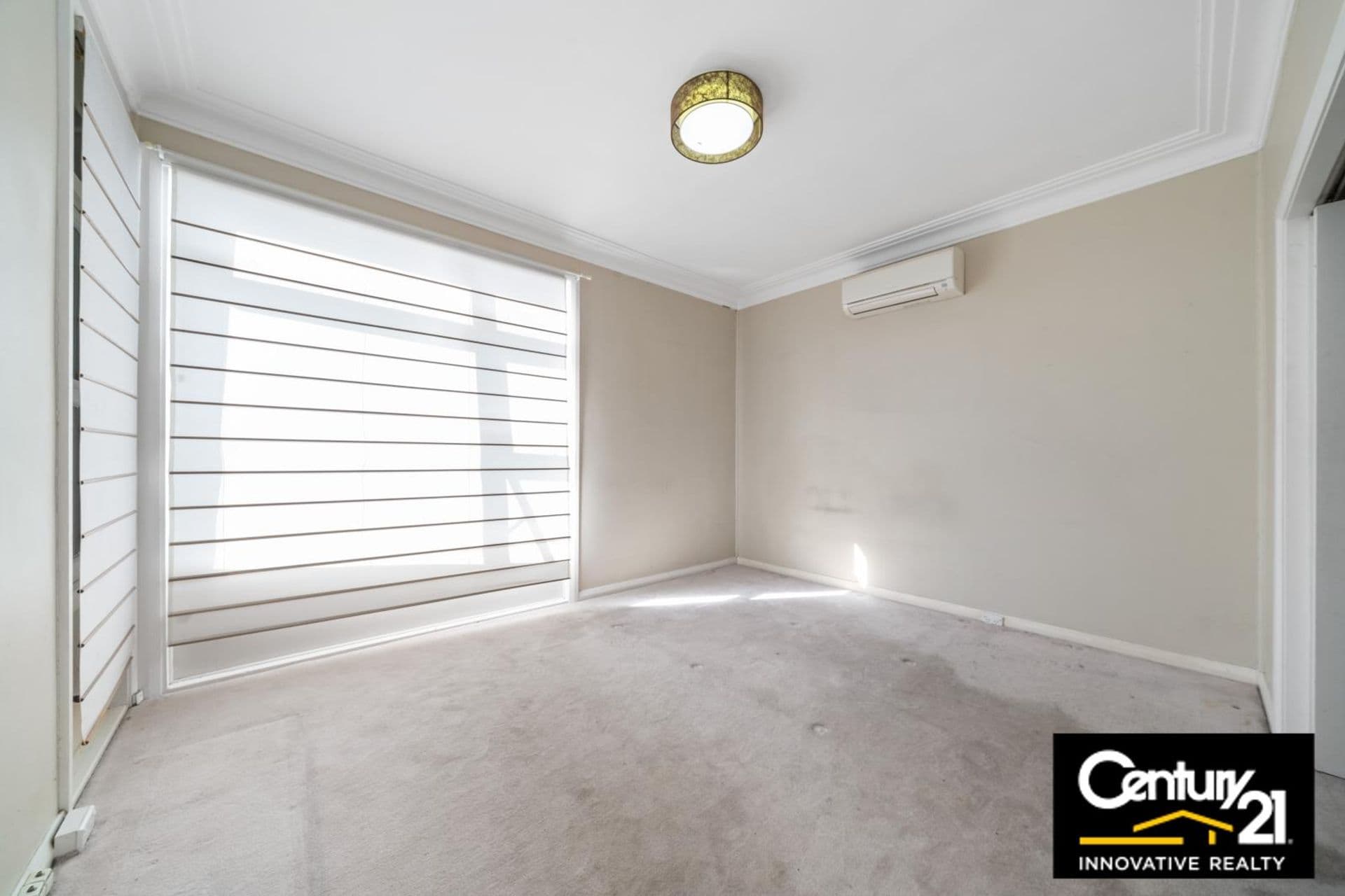 3/8-10 Revesby Place, Revesby, NSW, 2212, Padstow Heights - Thumbnail 5