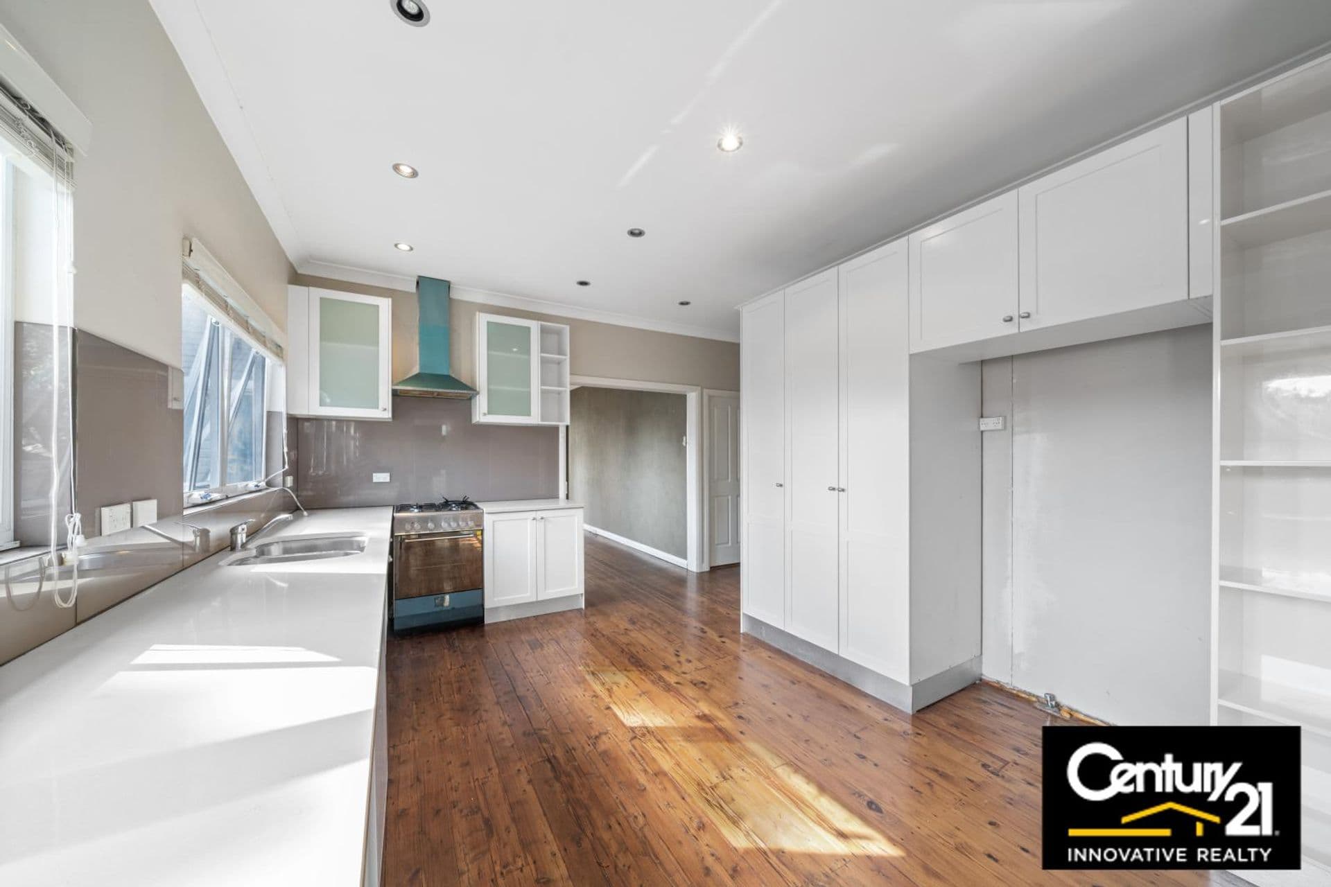 3/8-10 Revesby Place, Revesby, NSW, 2212, Padstow Heights - Thumbnail 6