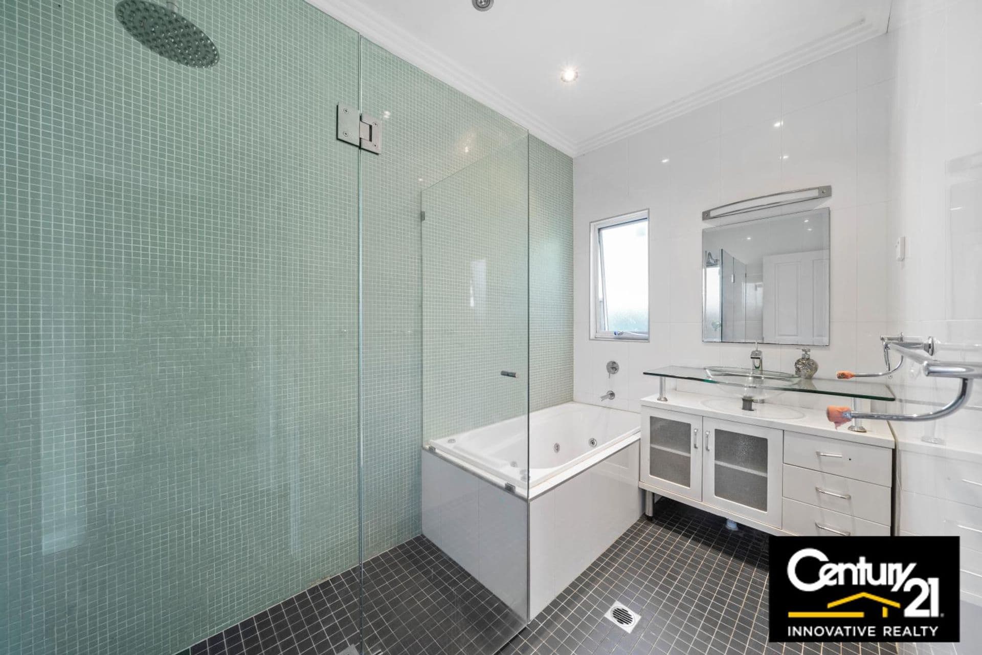 3/8-10 Revesby Place, Revesby, NSW, 2212, Padstow Heights - Thumbnail 7