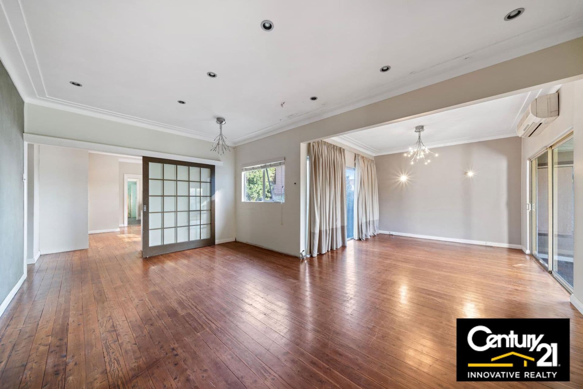 3/8-10 Revesby Place, Revesby, NSW, 2212, Padstow Heights - Thumbnail 8