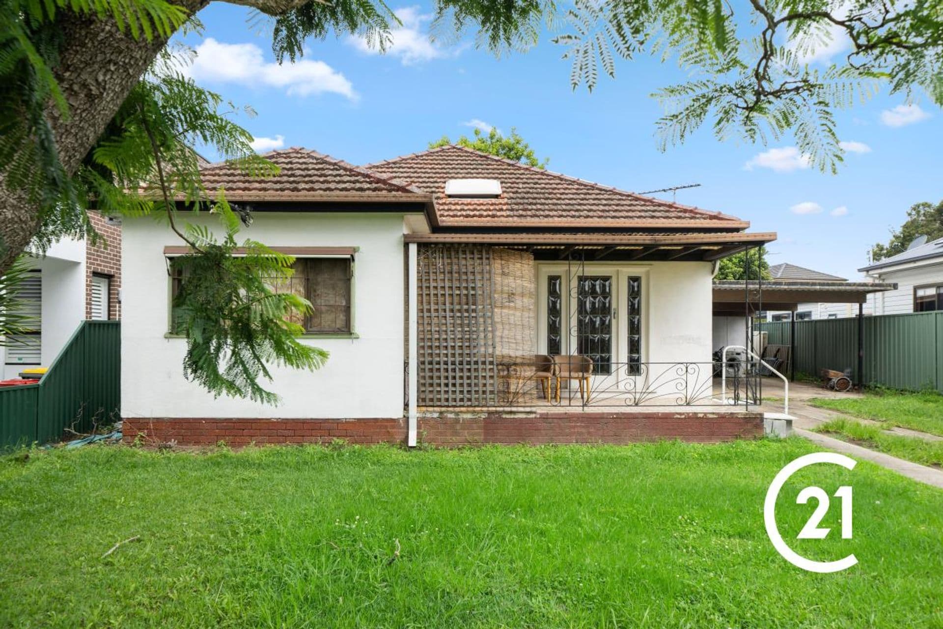 5 Wilson Street, Panania, NSW, 2213, Panania - Thumbnail 2